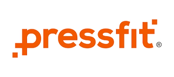 Press Fit Pipe and Profile